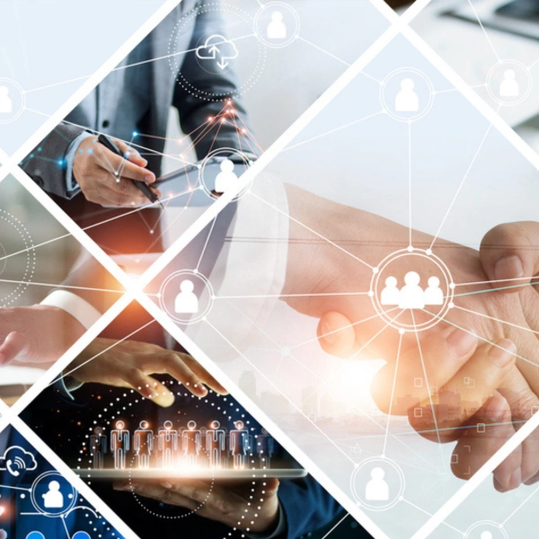 Ihr Erfolg ist unser Ziel. Wir messen unseren Erfolg an Ihrem. International German Office